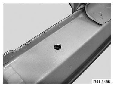 G09893065