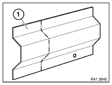 G09893094