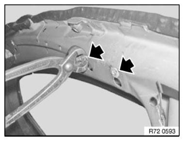 G09901452