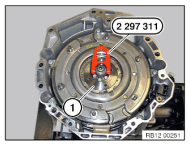 G09914216