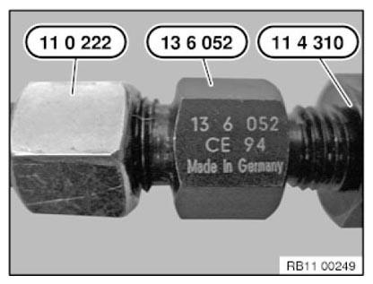 G09918870