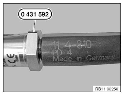 G09918871
