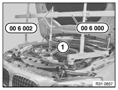 G09919148