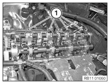 G09923747