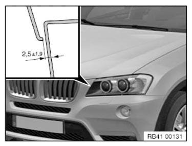 G09947539