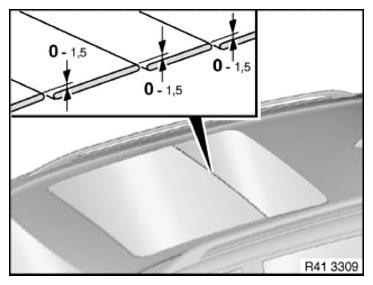 G09947540