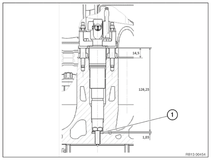 G09951181