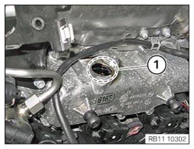 G09951966