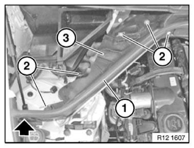 G09954654