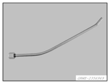G09965060