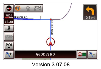 G09968289