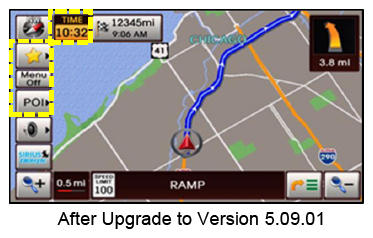G09968290