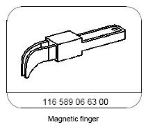 G09974451