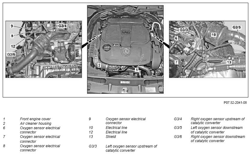 G09990088