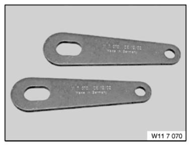 G09995768