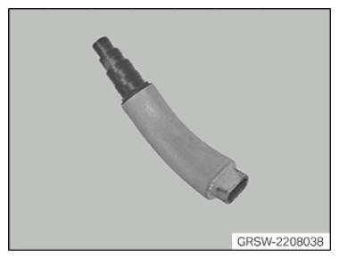 G09995777