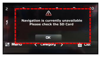 G10006391