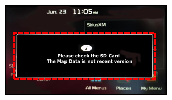 G10006392