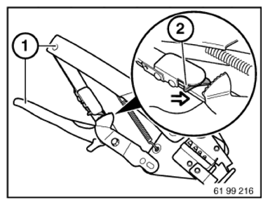 G10022314
