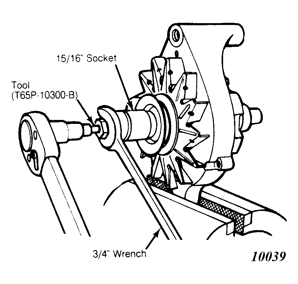 G10039