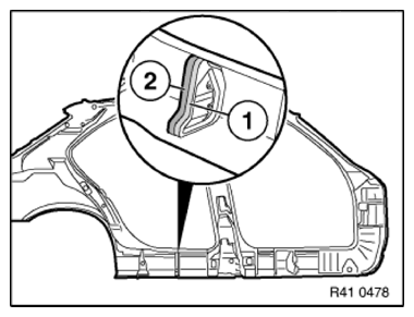 G10039874