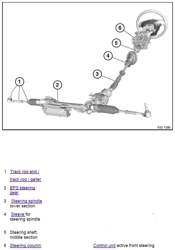 G10040471