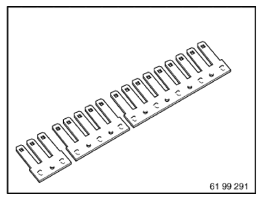 G10064059