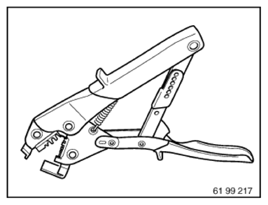 G10064060