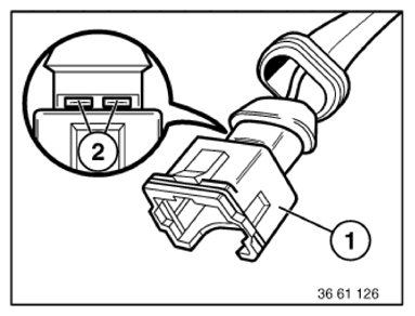 G10064068