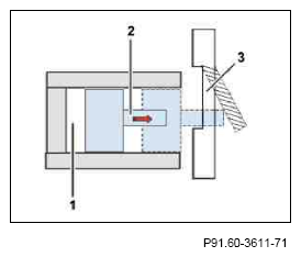 G10077096