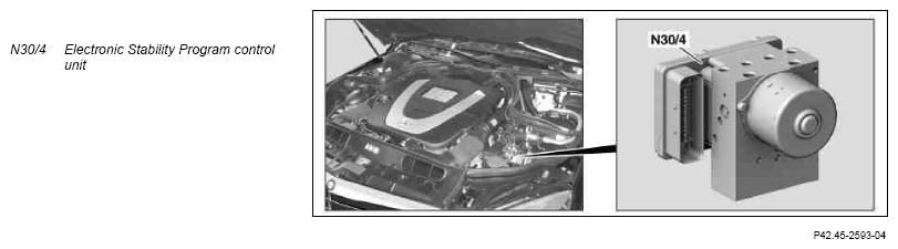 G10106104