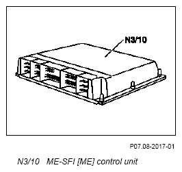 G10107805