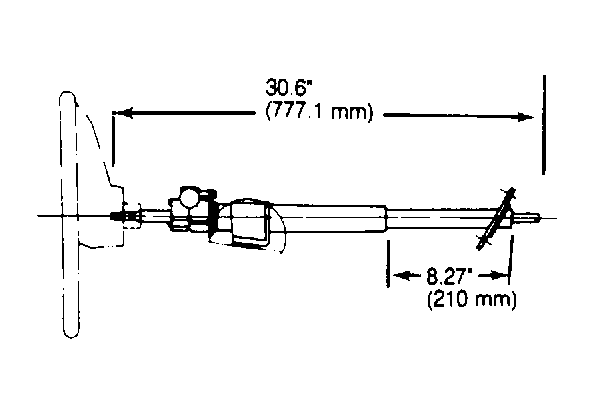 G101166