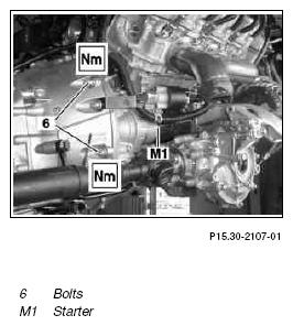 G10126625
