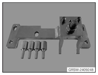 G10136282