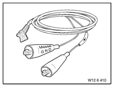 G10136816