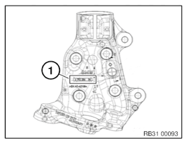 G10141047