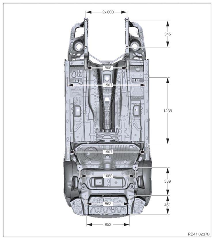 G10141579