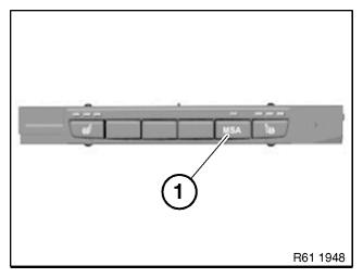 G10144653