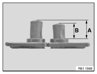 G10144654