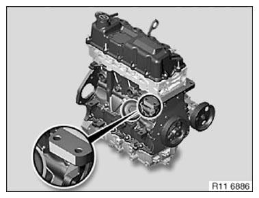 G10185718