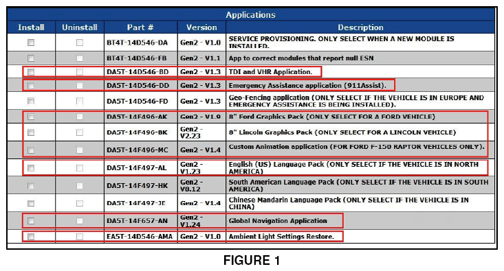 G10186986