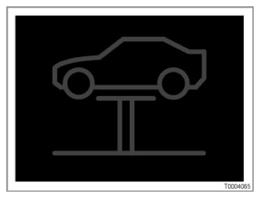 G10196988