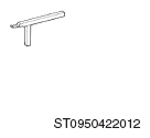 G10212630