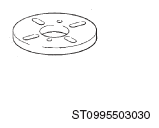 G10212661