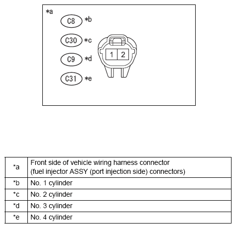 G10212912