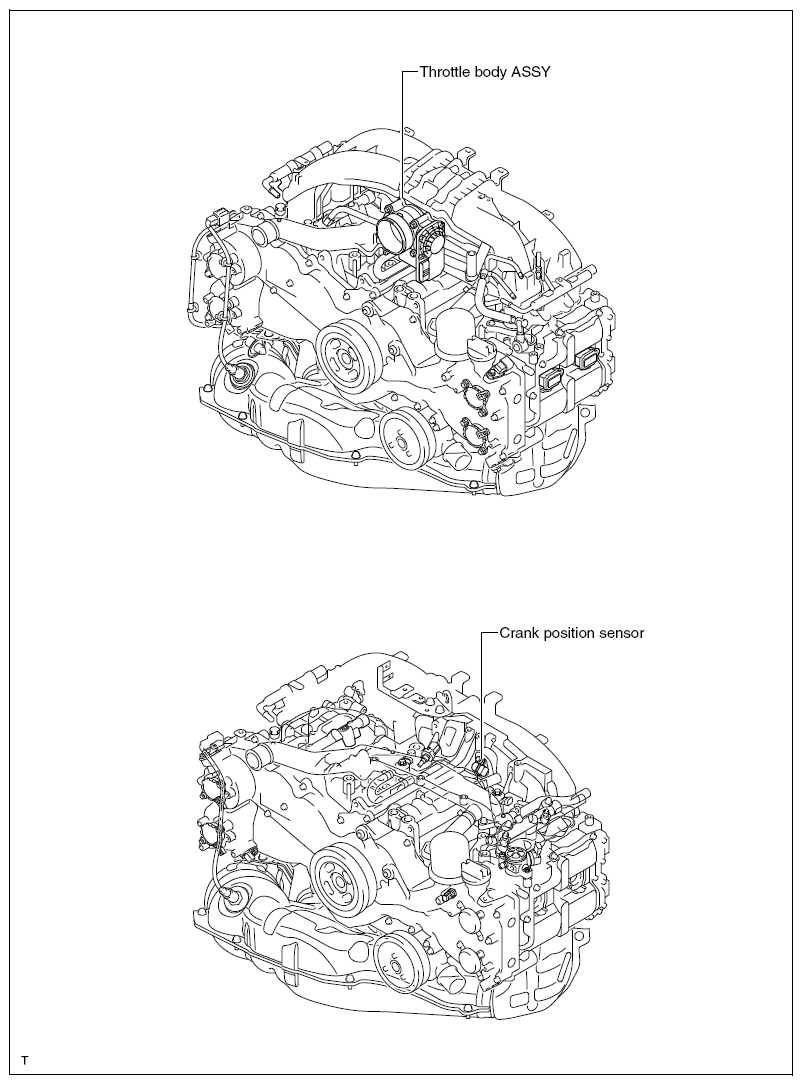 G10213796