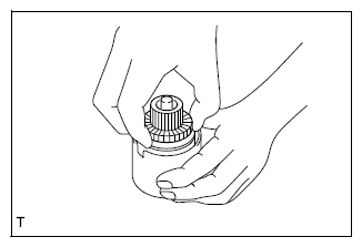 G10214069