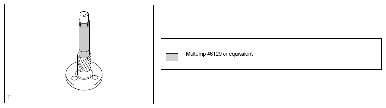 G10214102