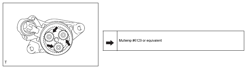G10214109